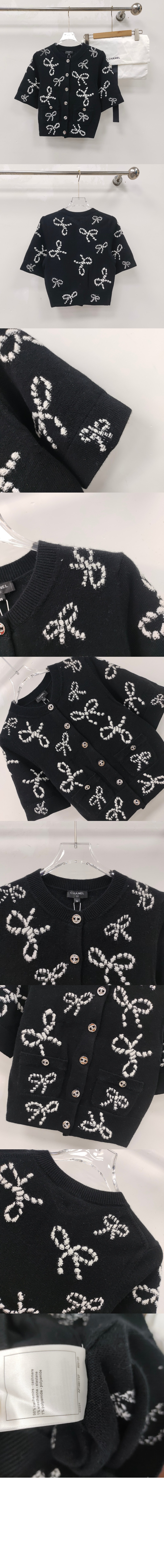 로고 프린트 반팔 > Etc - 기타제품