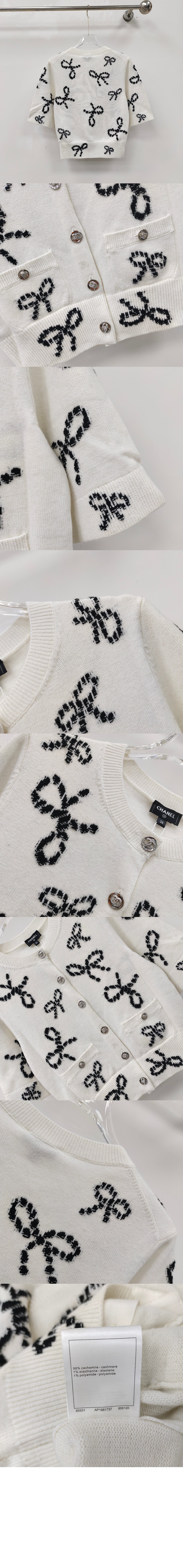 로고 프린트 반팔 > Etc - 기타제품