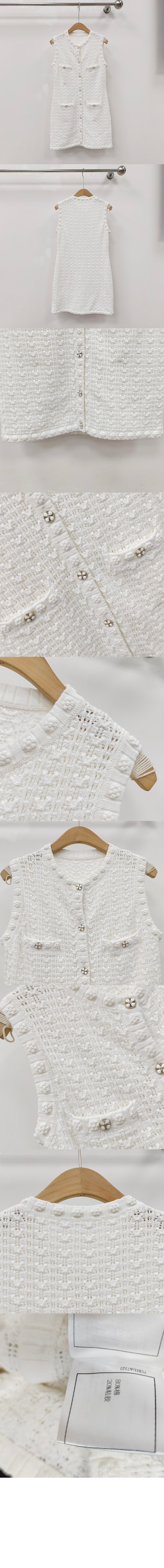 로고 원피스 > Etc - 기타제품