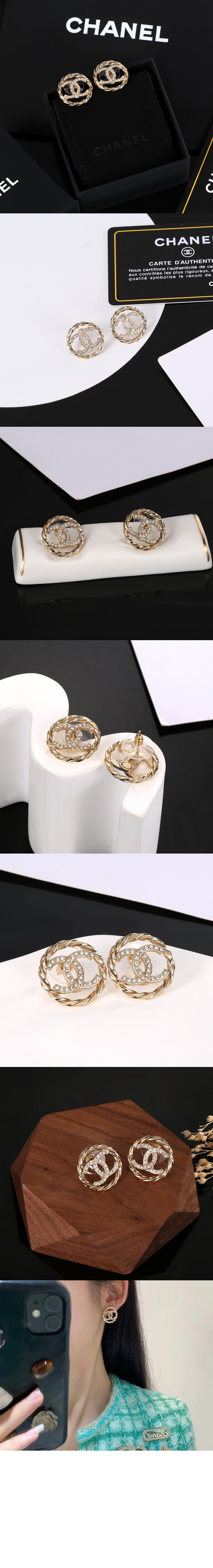 네크리스 ABA208 > Etc - 기타제품