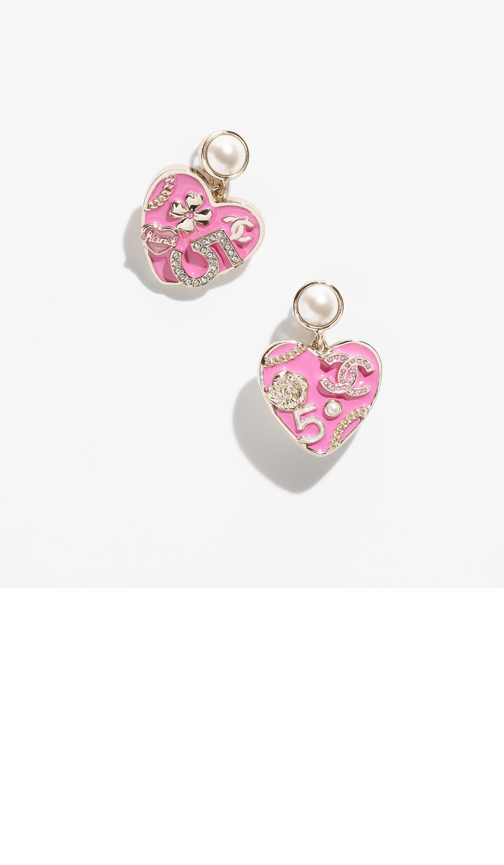 귀걸이 ABD341 > Etc - 기타제품