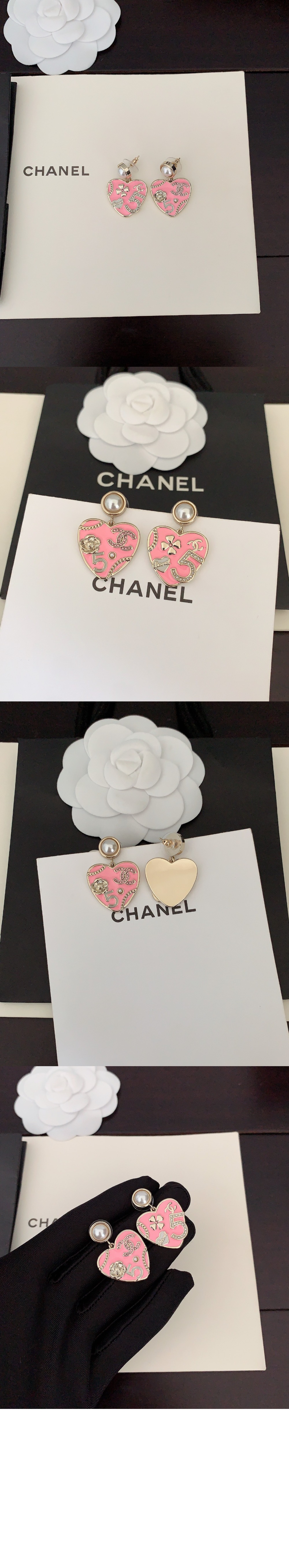 귀걸이 ABD341 > Etc - 기타제품