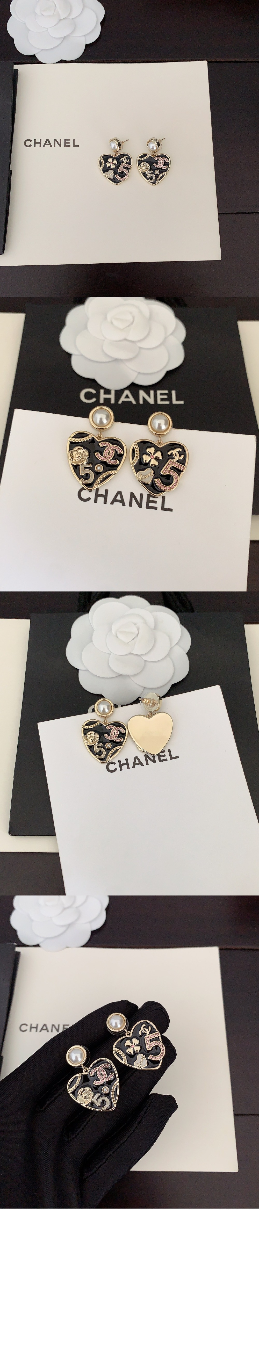 귀걸이 ABD341 > Etc - 기타제품