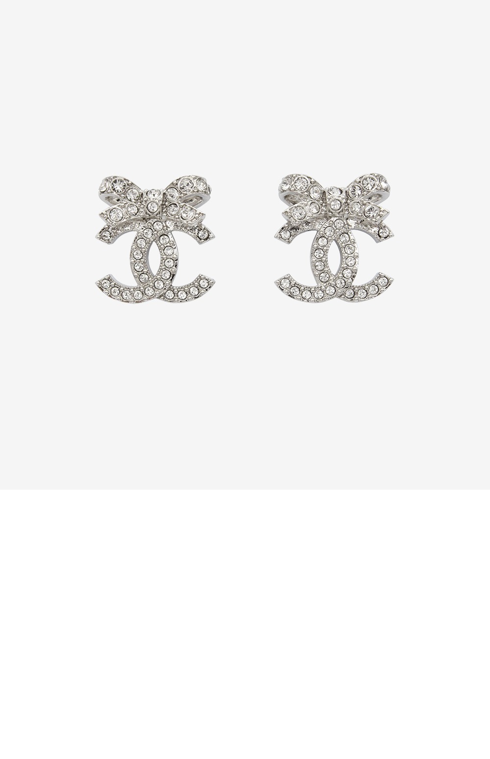 귀걸이 ABA922 > Etc - 기타제품