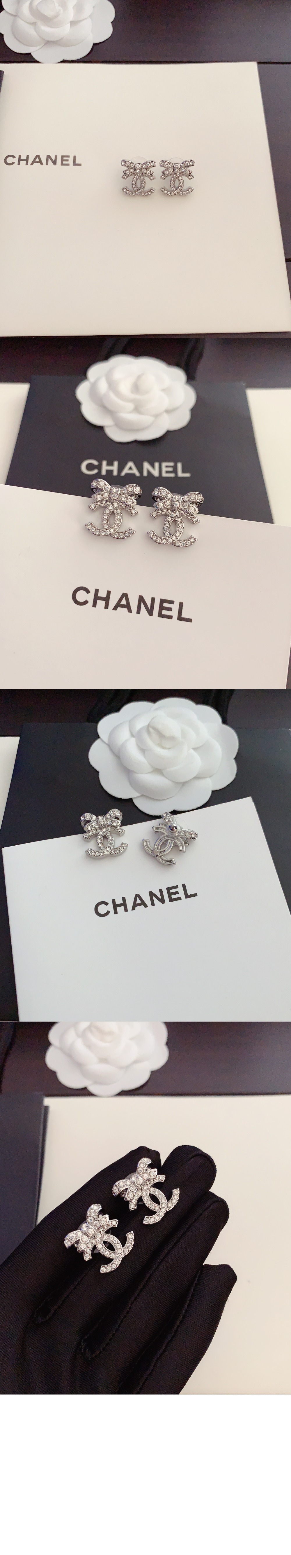 귀걸이 ABA922 > Etc - 기타제품