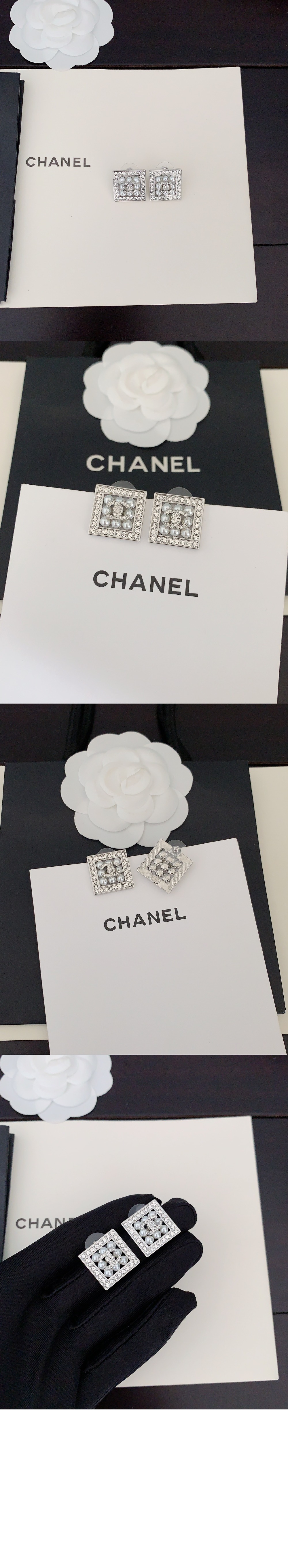 귀걸이 ABD475 > Etc - 기타제품