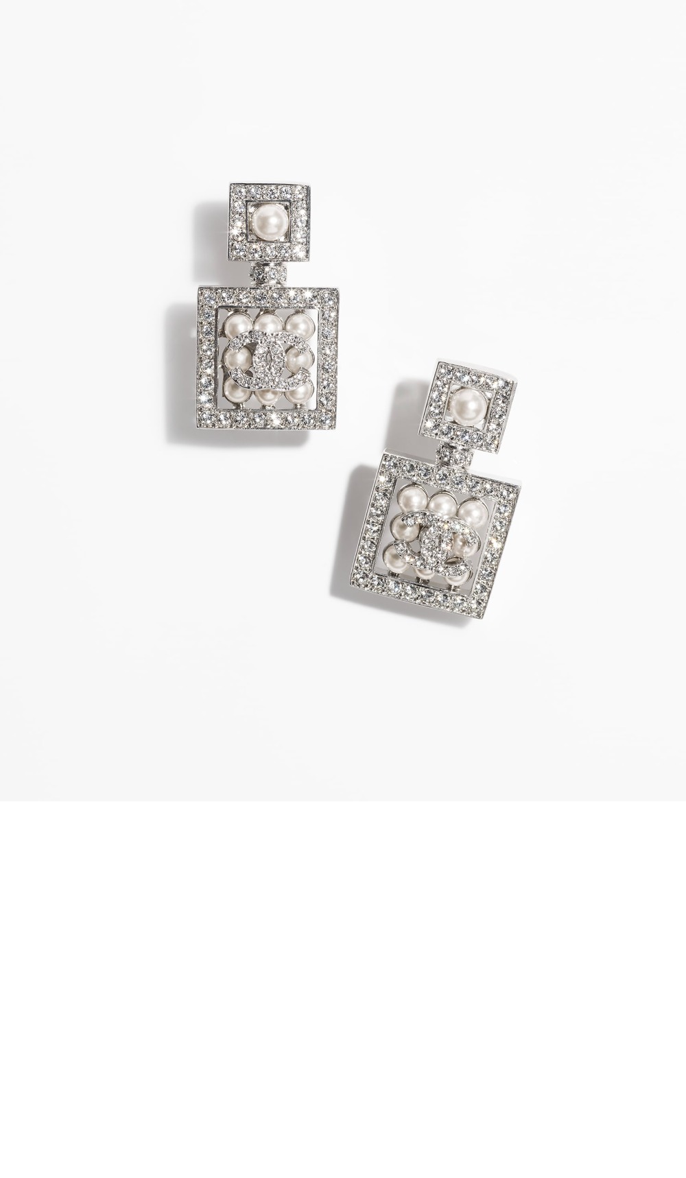 귀걸이 ABD474 > Etc - 기타제품