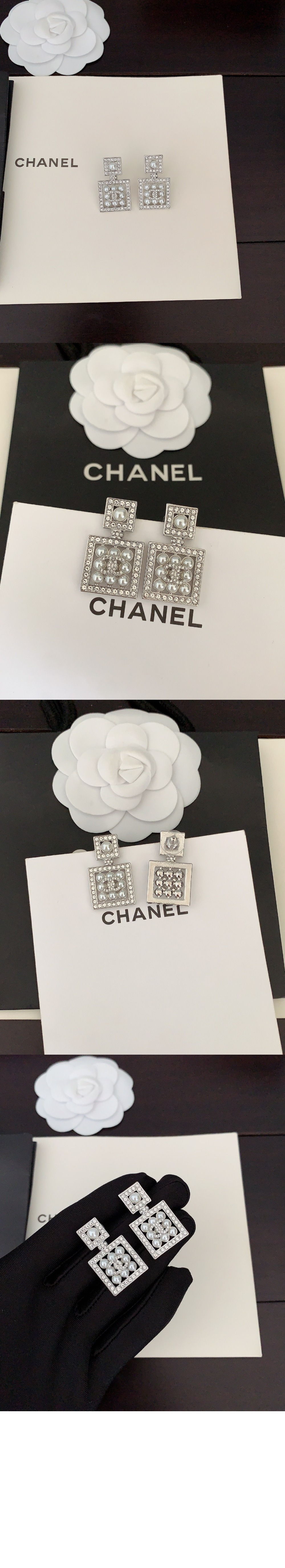 귀걸이 ABD474 > Etc - 기타제품