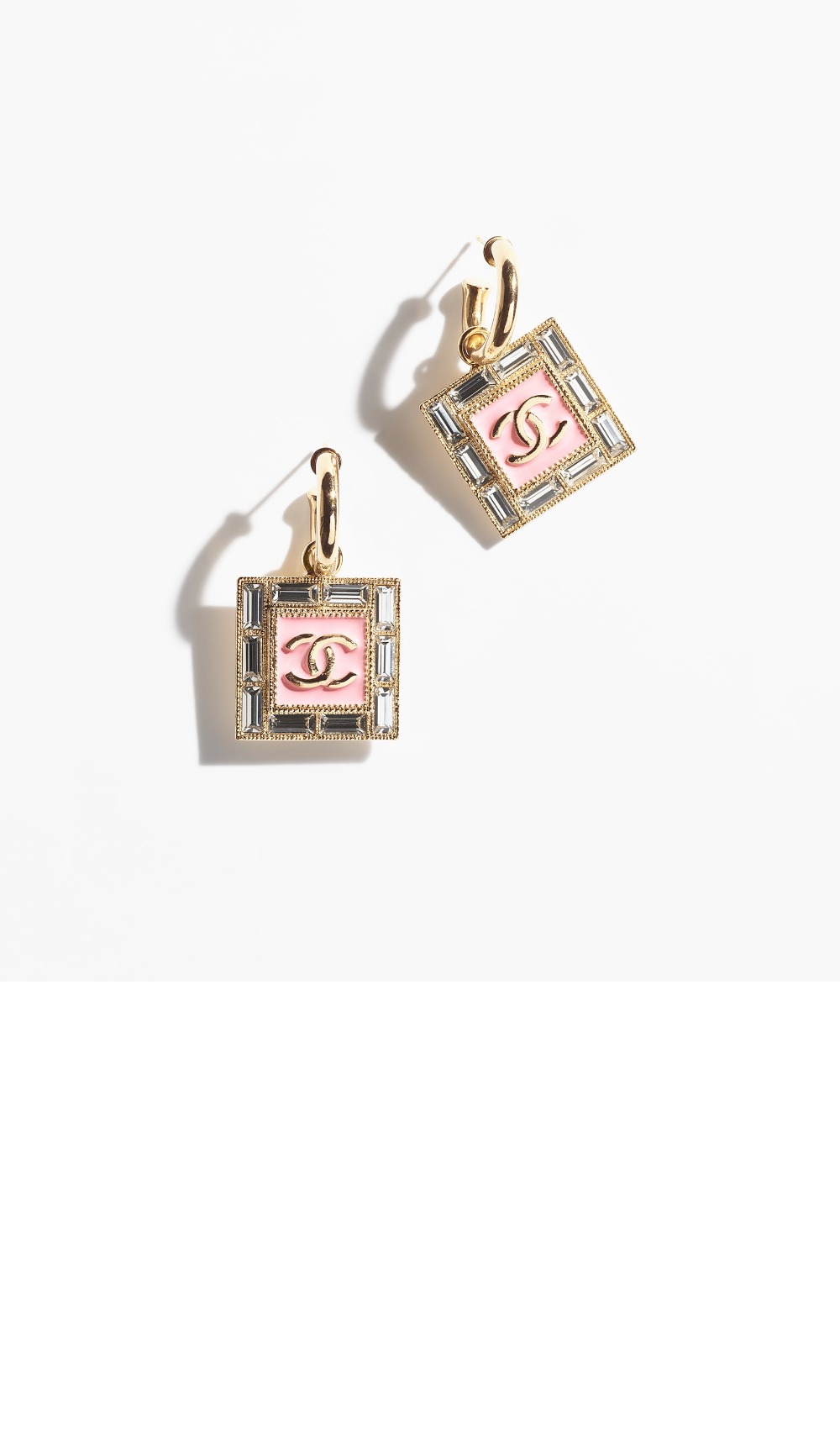 귀걸이 ABD172 > Etc - 기타제품