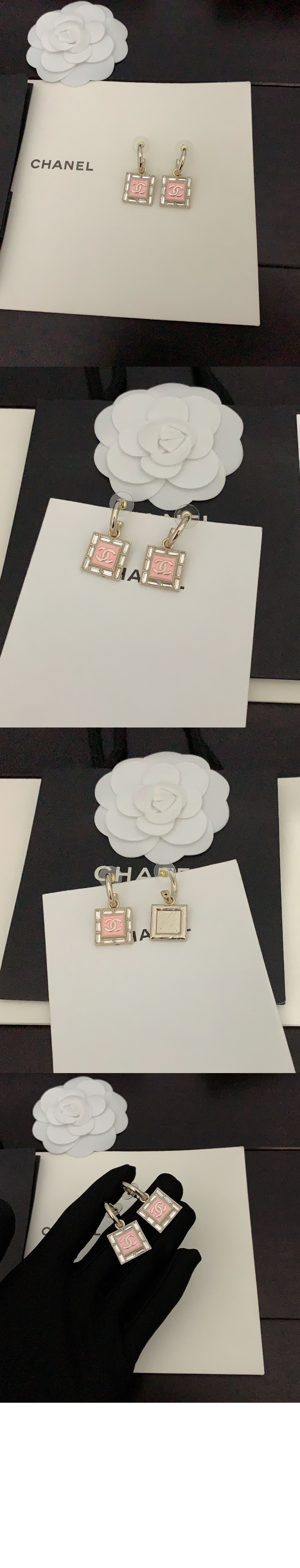 귀걸이 ABD172 > Etc - 기타제품