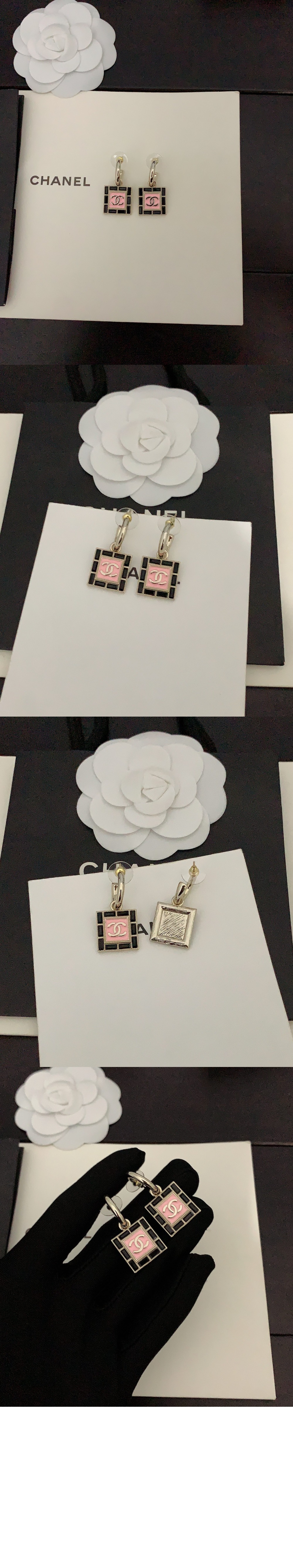 귀걸이 ABD172 > Etc - 기타제품