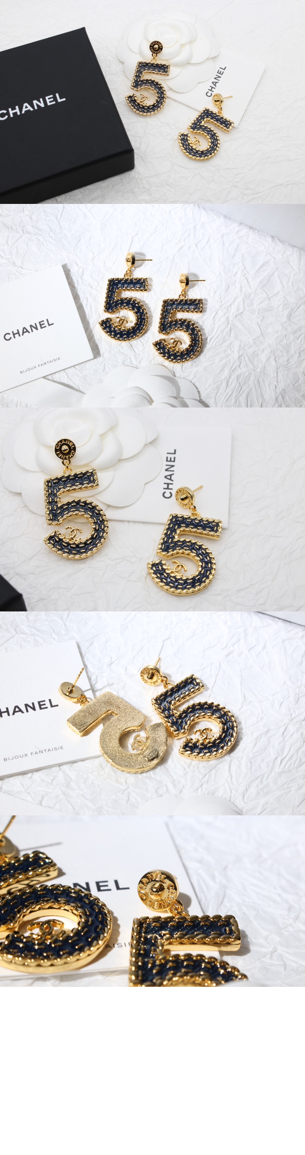 귀걸이 ABC733 > Etc - 기타제품