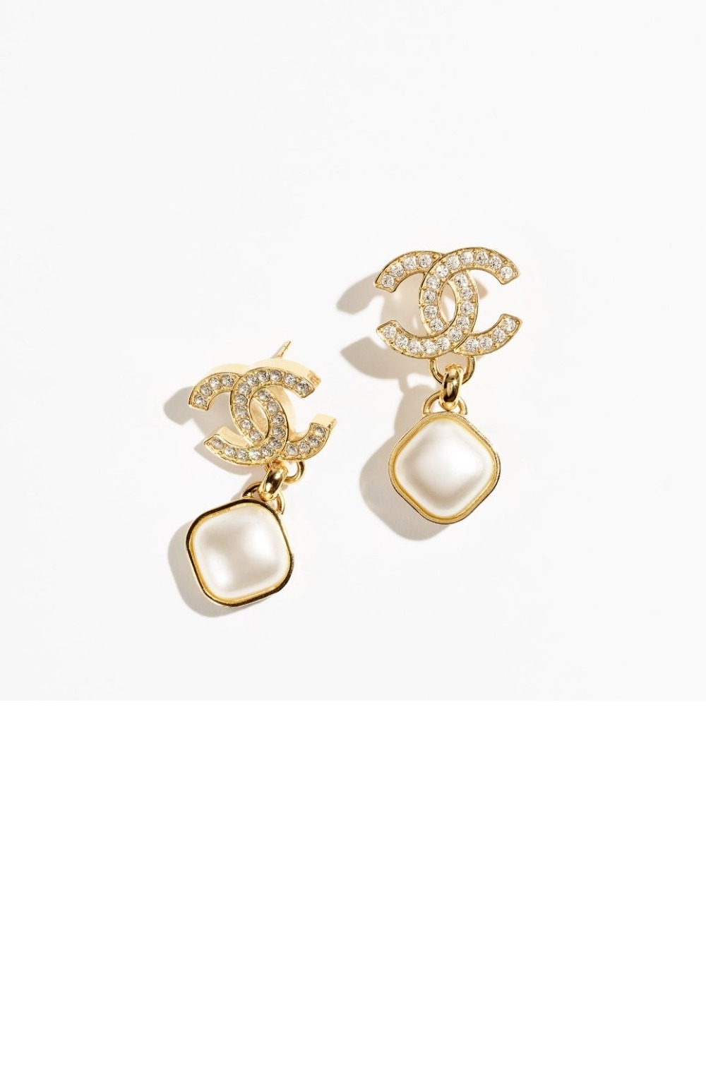 귀걸이 ABD142 > Etc - 기타제품