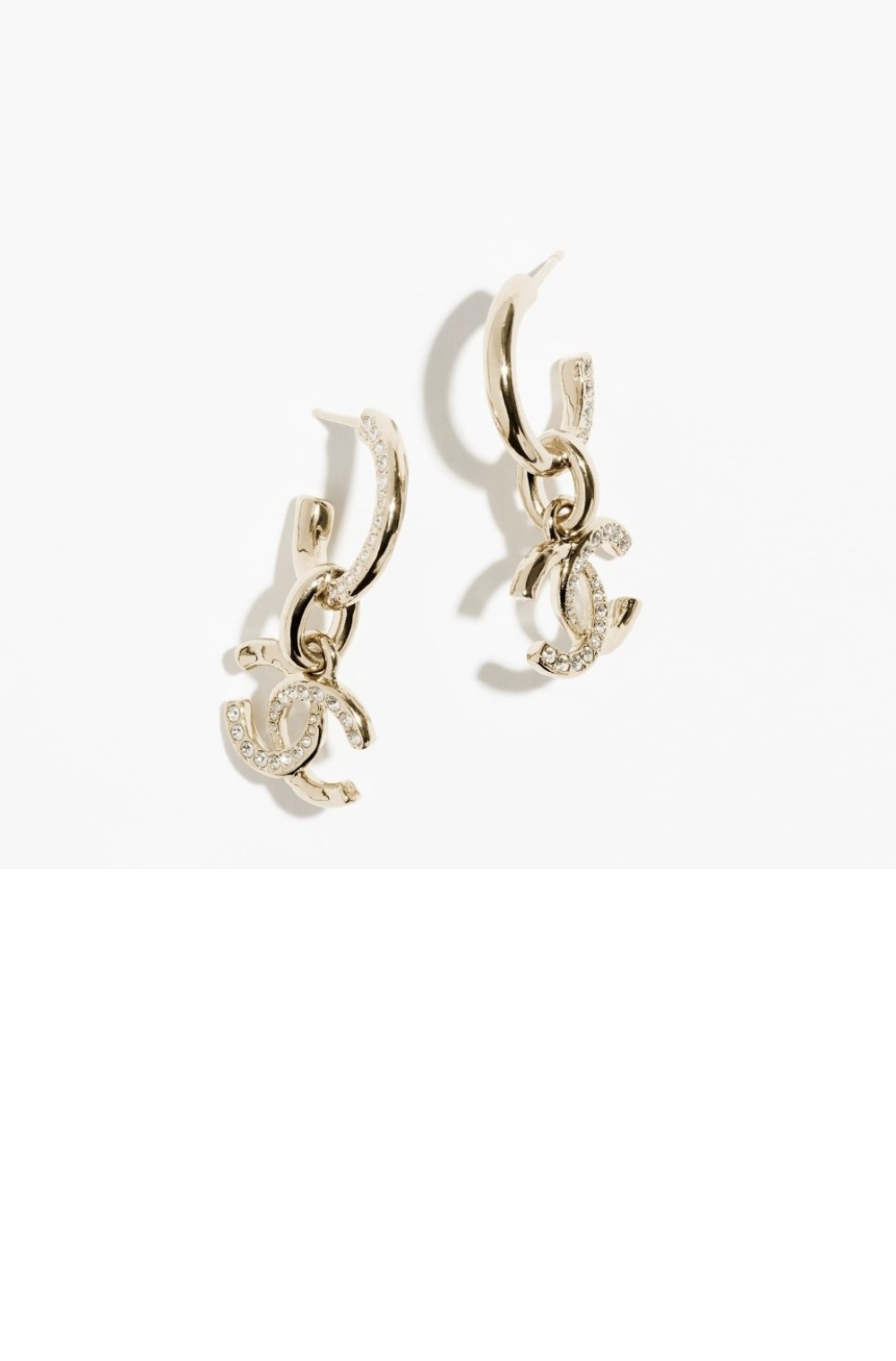 귀걸이 ABC546 > Etc - 기타제품