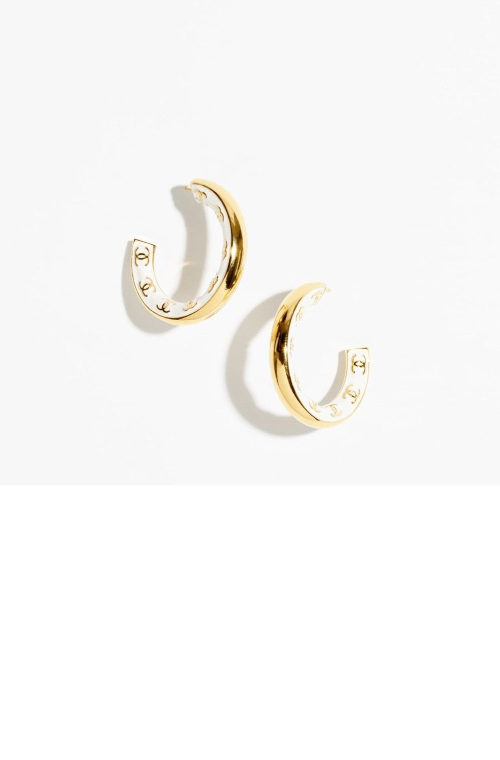 귀걸이 ABC992 > Etc - 기타제품