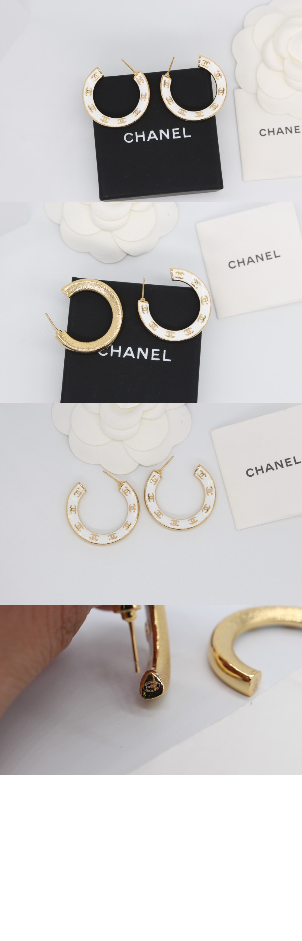 귀걸이 ABC992 > Etc - 기타제품