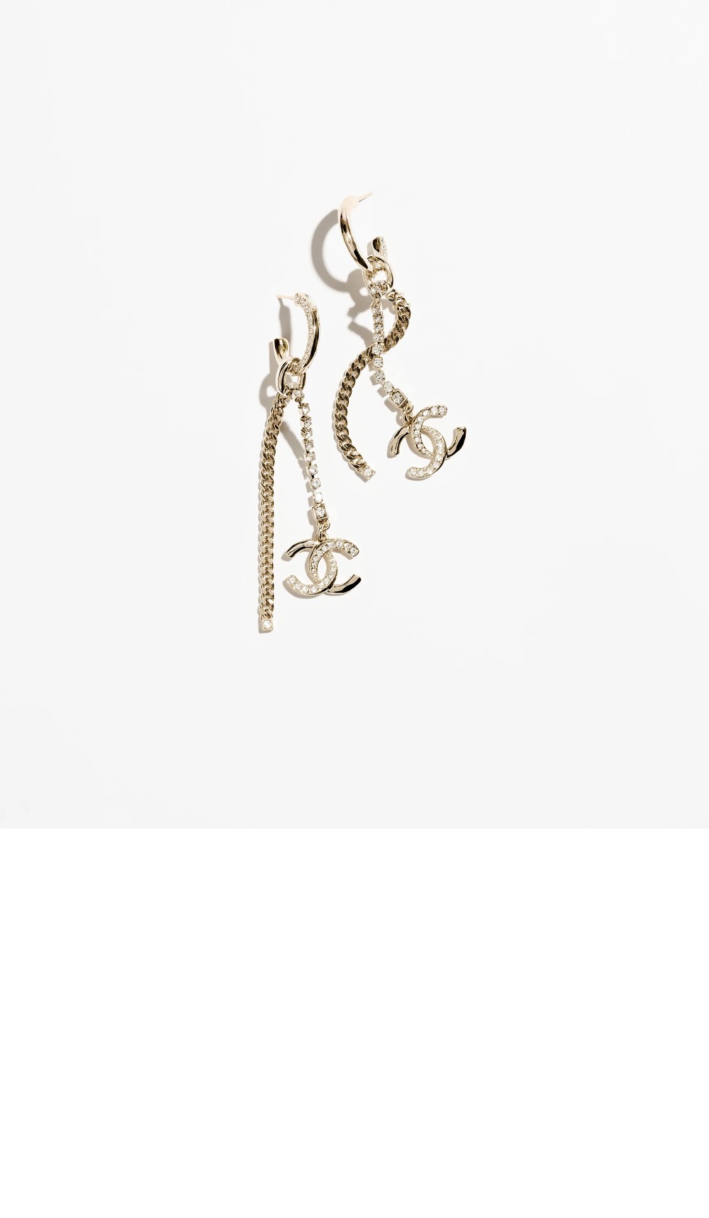 귀걸이 ABD047 > Etc - 기타제품