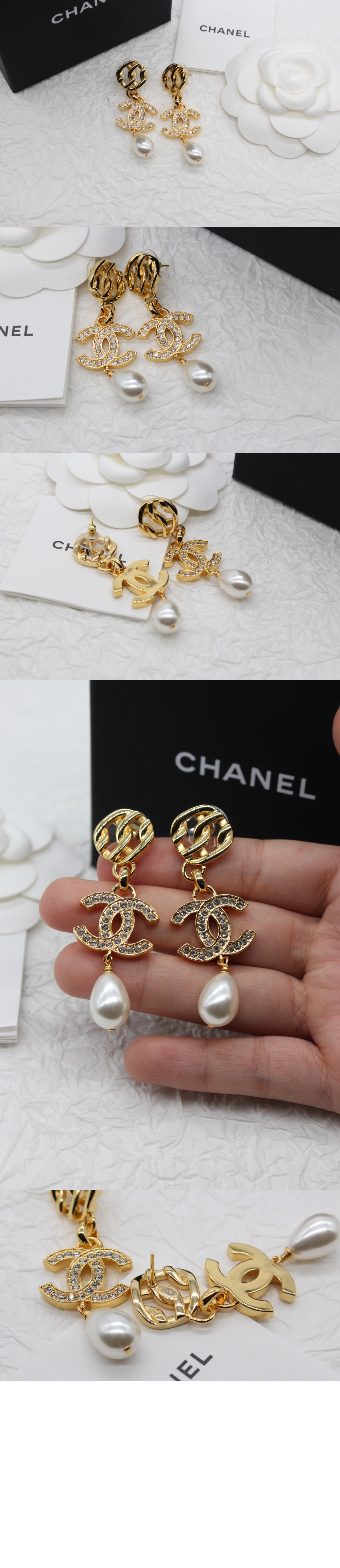 귀걸이 ABC887 > Etc - 기타제품