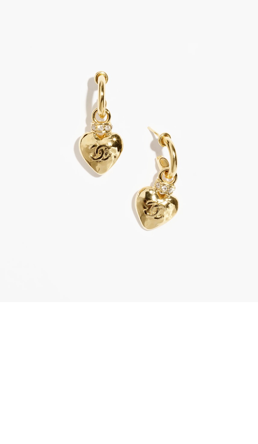 귀걸이 ABD073 > Etc - 기타제품