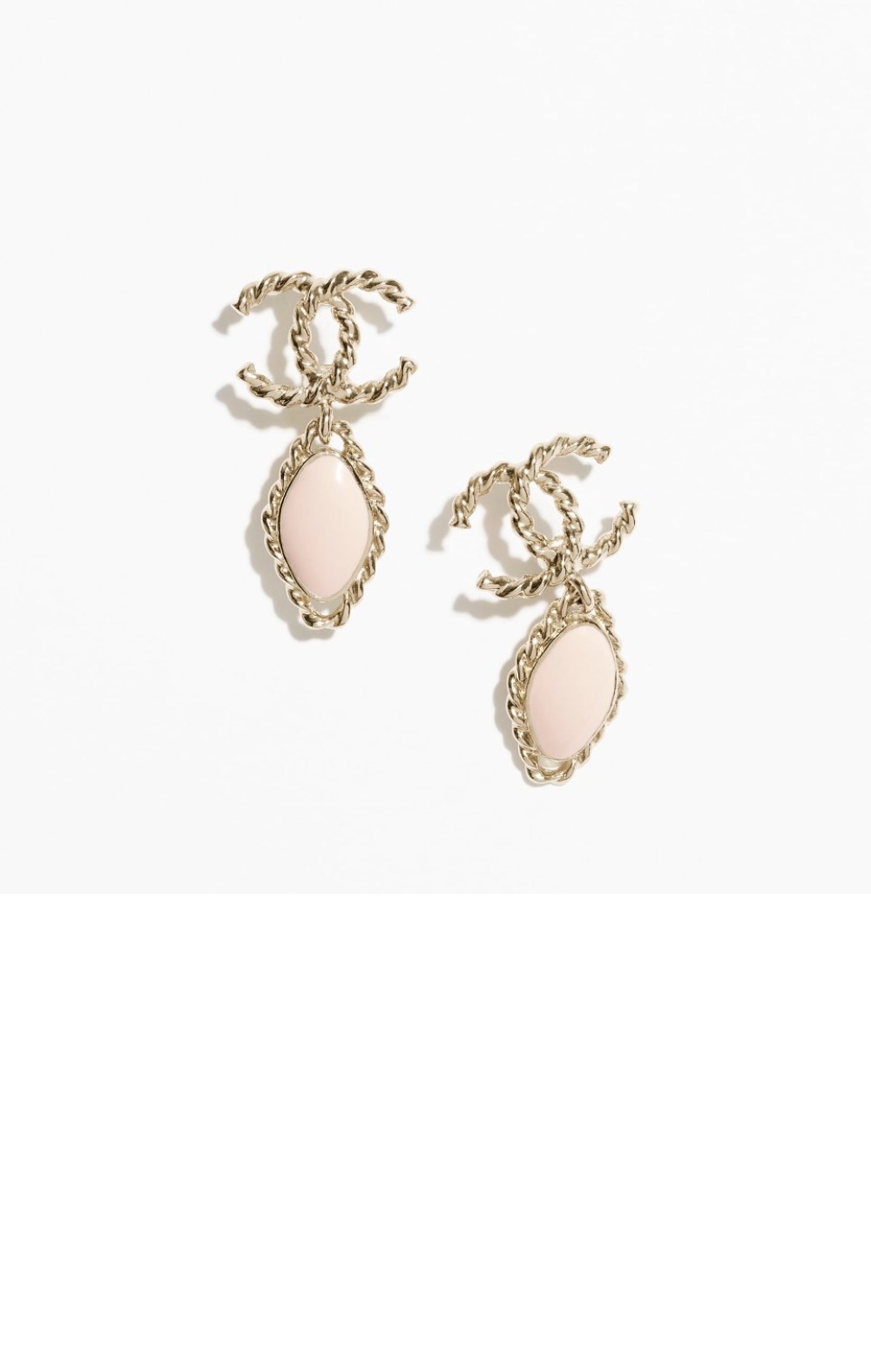 귀걸이 ABC526 > Etc - 기타제품