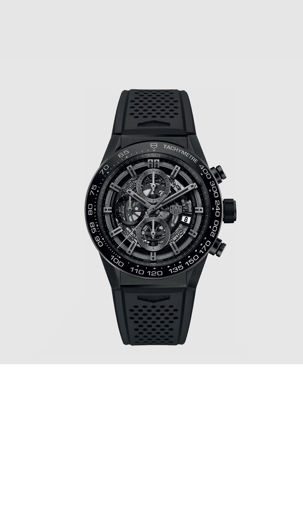 까레라 43 CAR2A90 > Carrera - 까레라