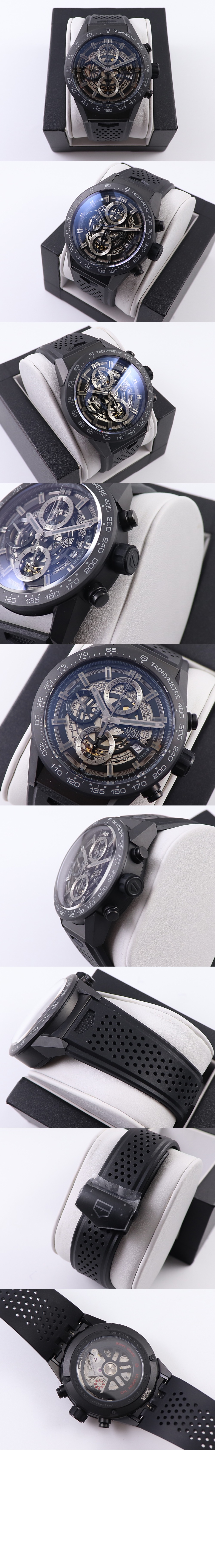 까레라 43 CAR2A90 > Carrera - 까레라