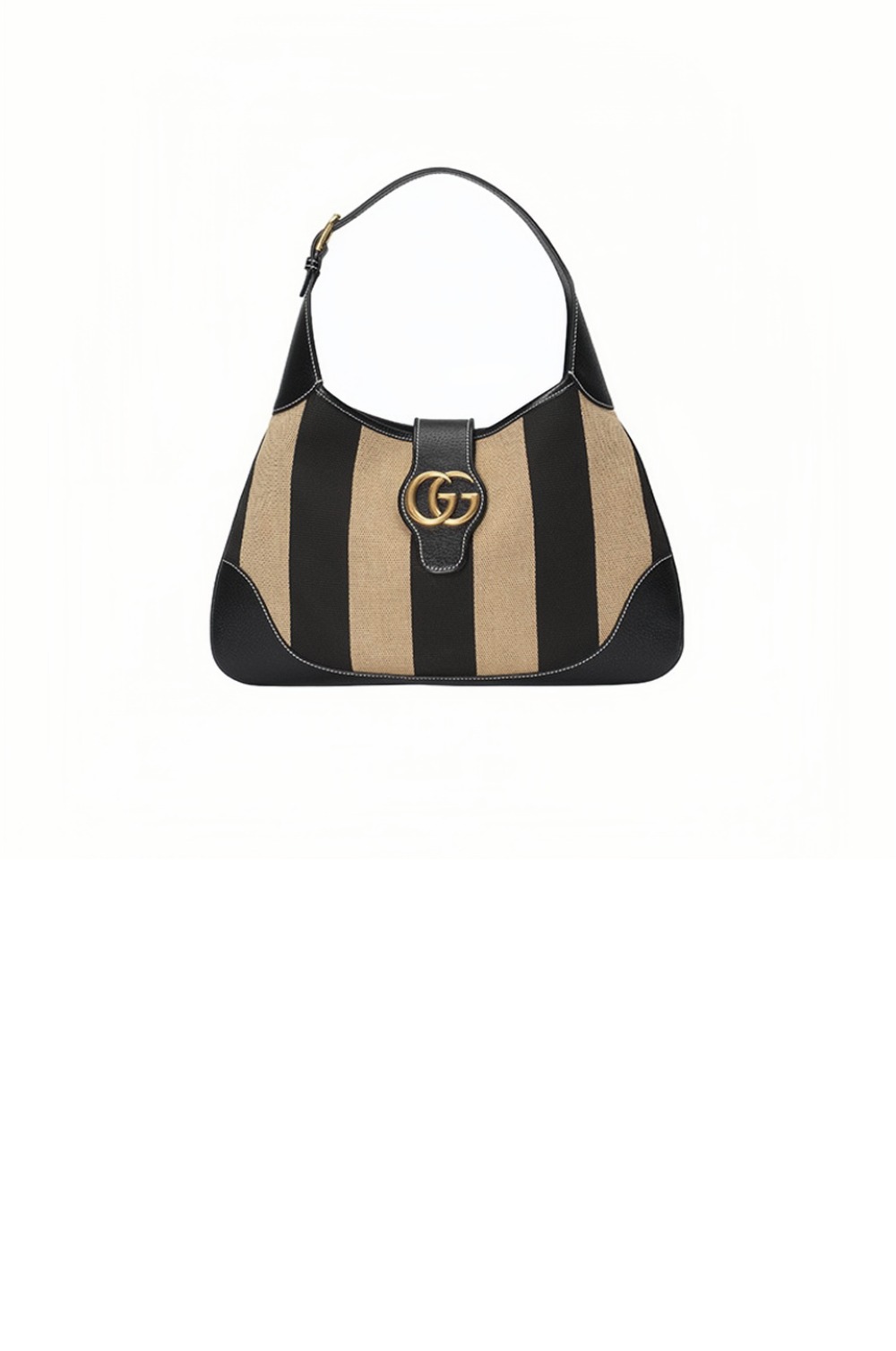 미디엄 숄더백 726274 > Etc - 기타제품