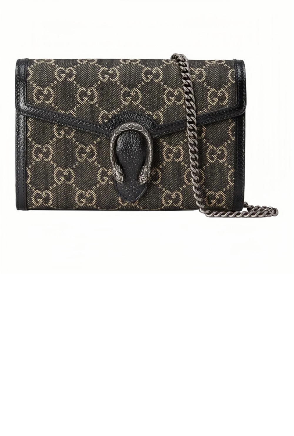 디오니소스 WOC 401231 > Dionysus - 디오니소스