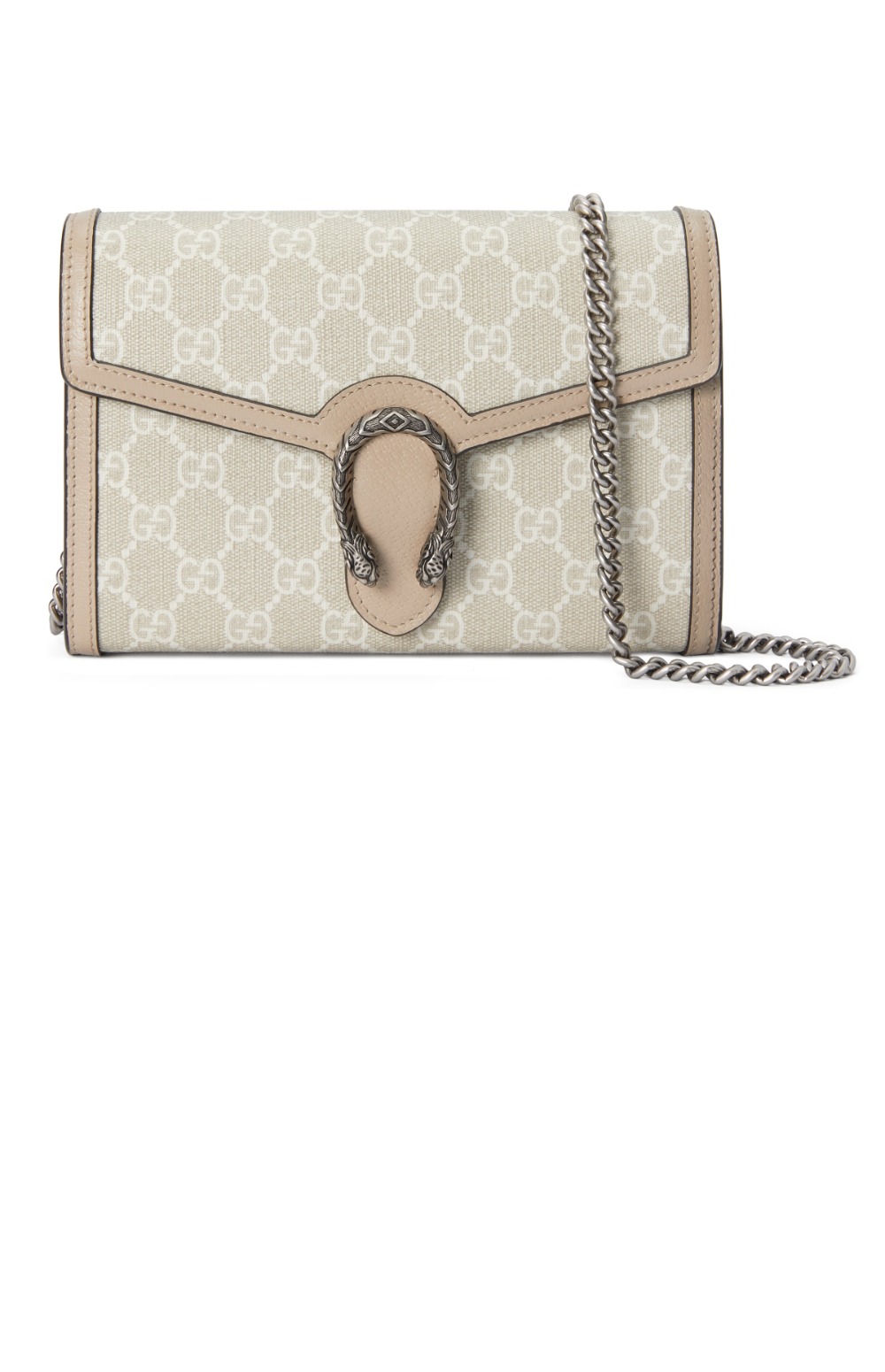 미니 레더 체인백 401231 > Dionysus - 디오니소스