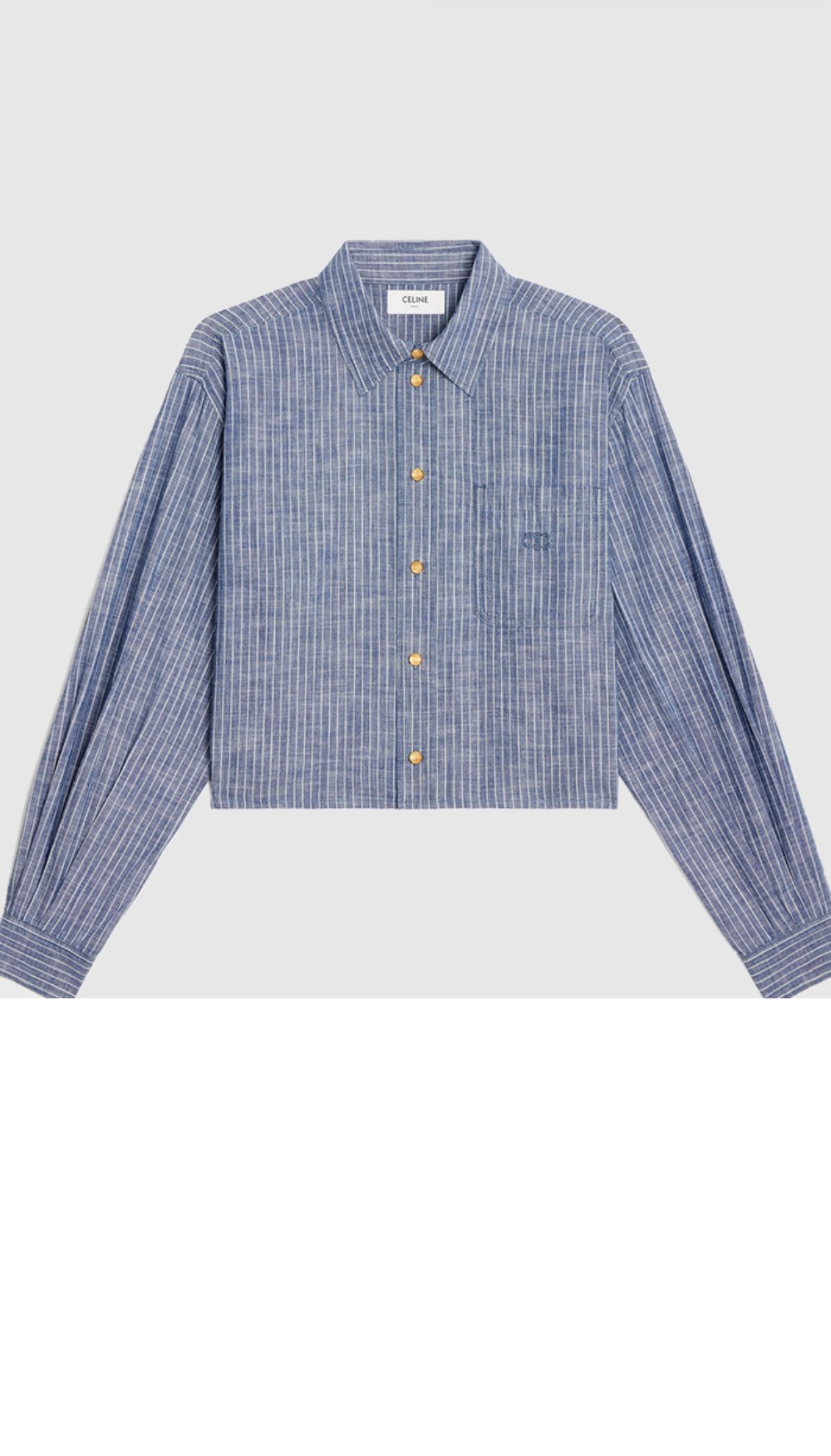 셔츠 톱 > Etc - 기타제품