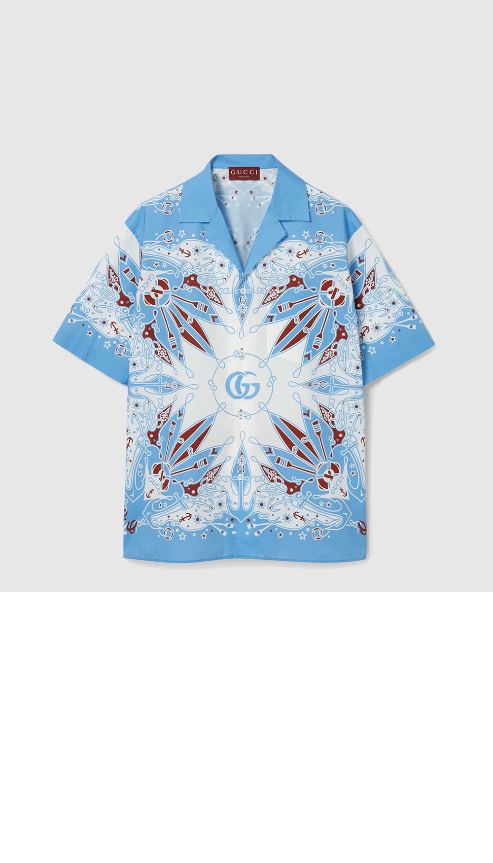 셔츠 톱 > Etc - 기타제품