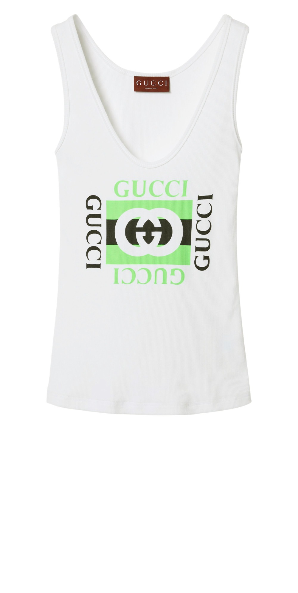 로고 프린트 반팔 > Etc - 기타제품