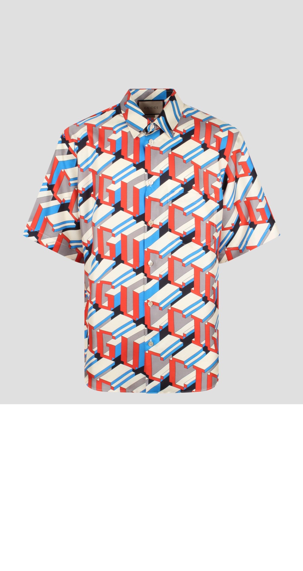 셔츠 톱 > Etc - 기타제품