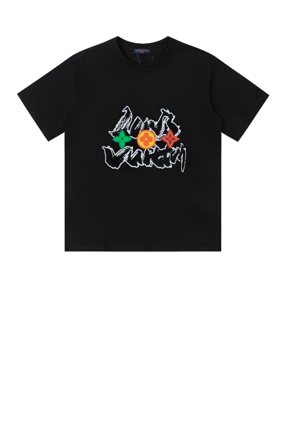 로고 프린트 반팔 > Etc - 기타제품