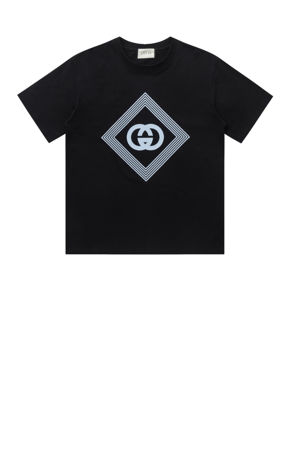 로고 프린트 반팔 > Etc - 기타제품