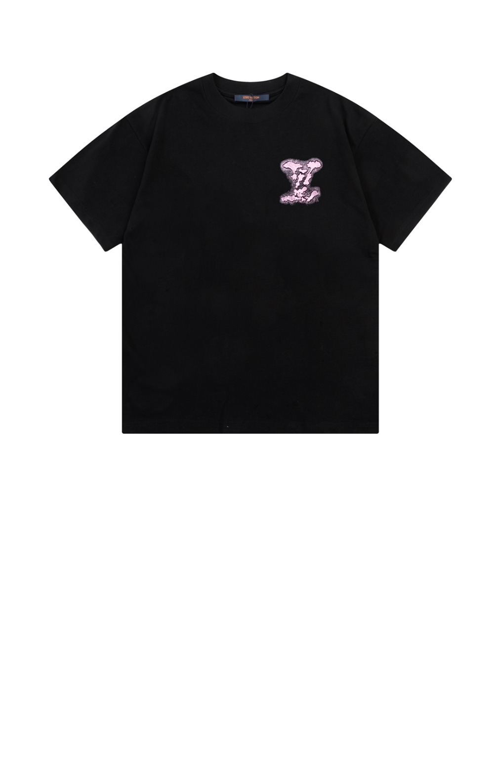 로고 프린트 반팔 > Etc - 기타제품