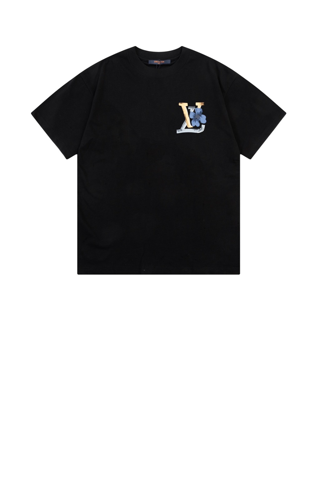 로고 프린트 반팔 > Etc - 기타제품