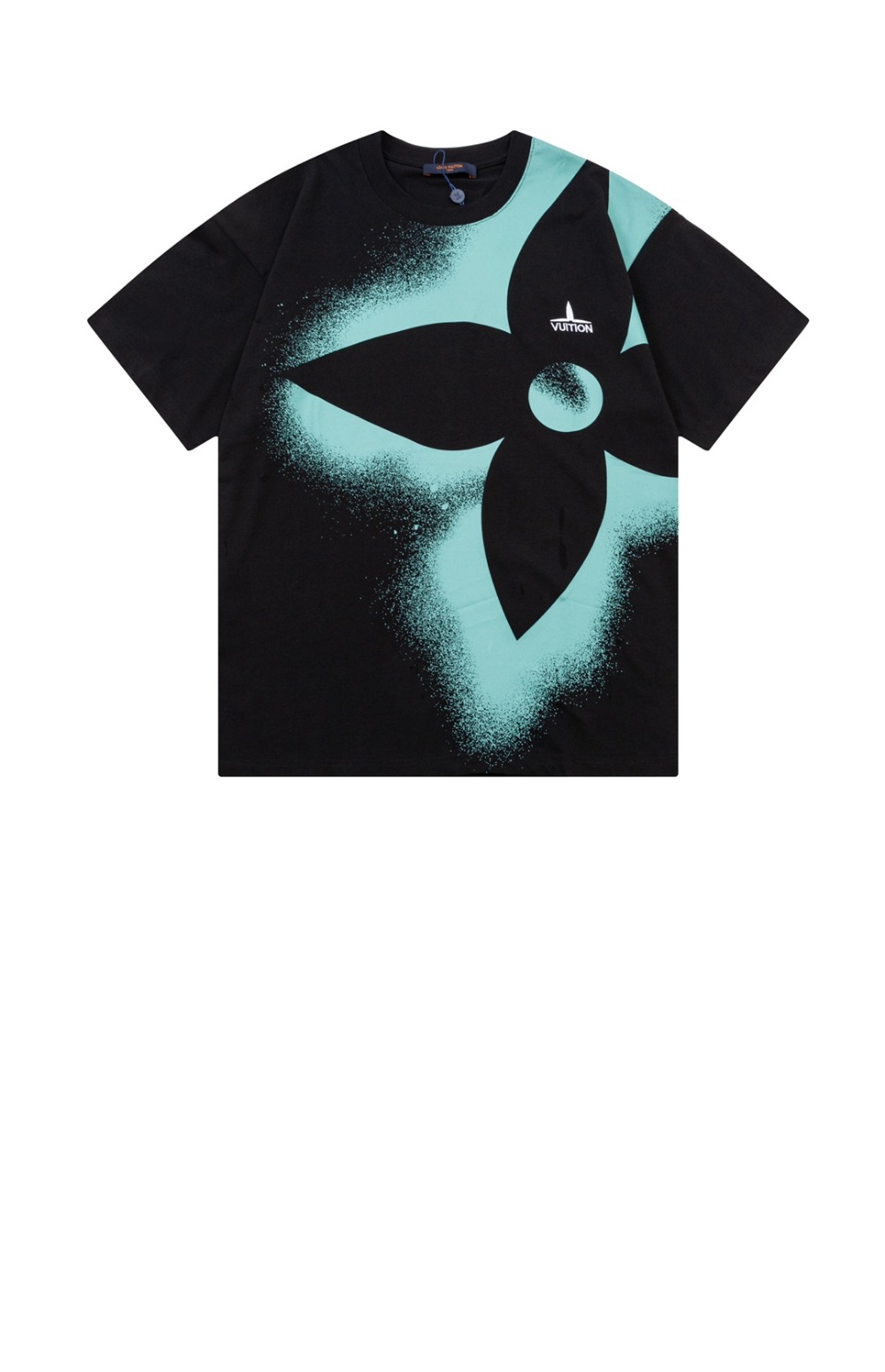 로고 프린트 반팔 > Etc - 기타제품