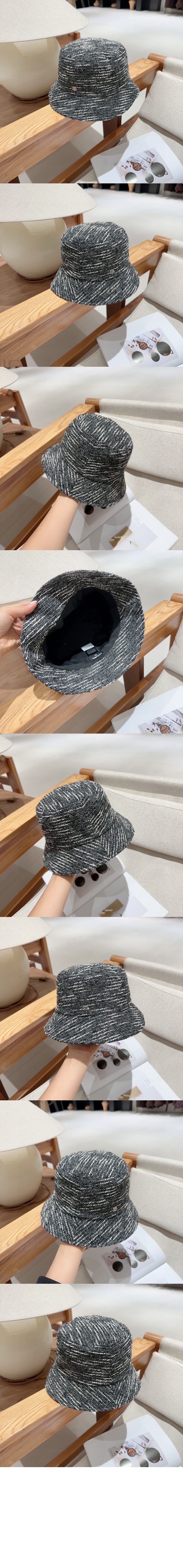 니트 벙거지 AA6311 > 샤넬