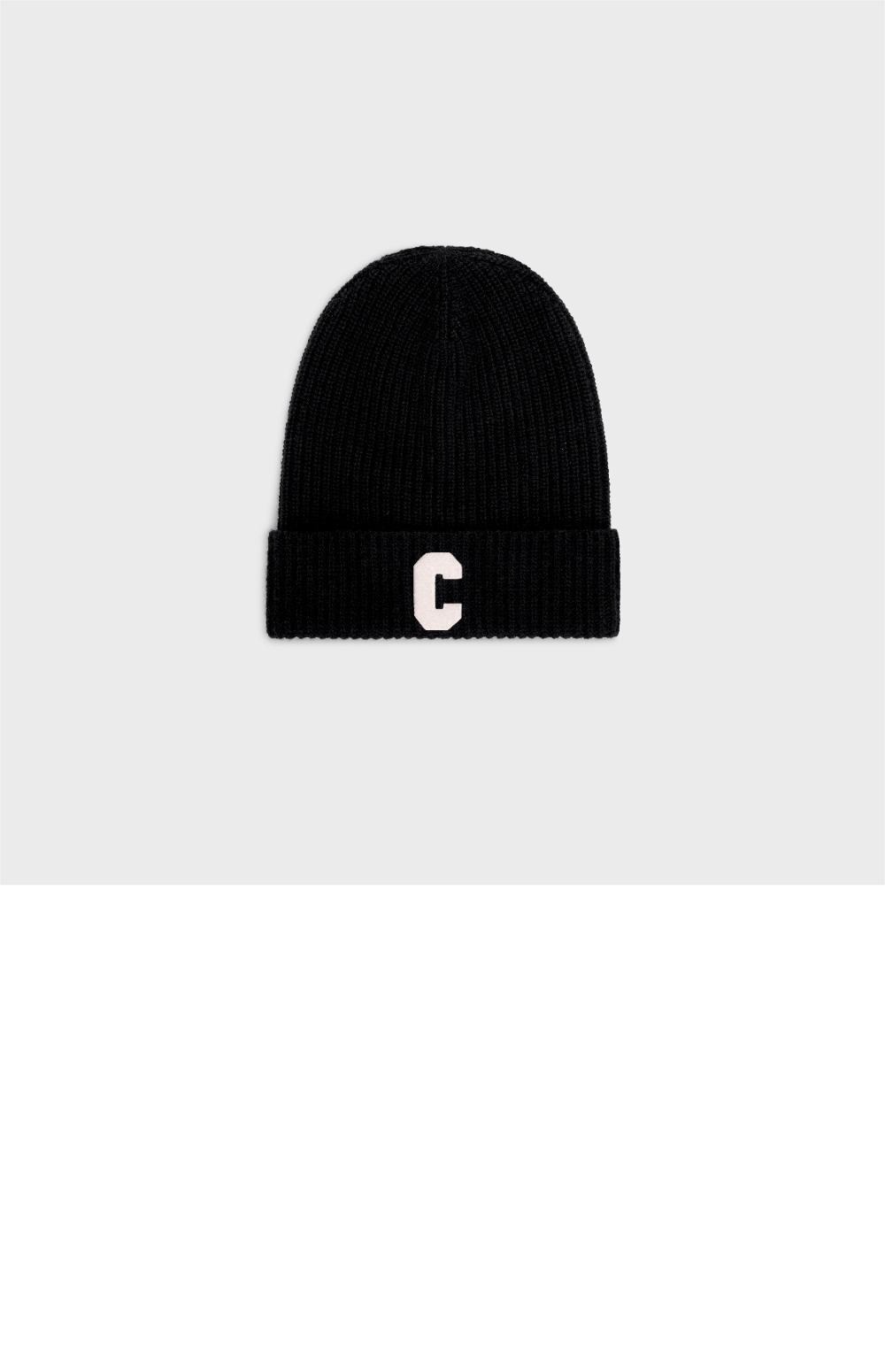 이니셜 비니 2AG503 > 셀린느