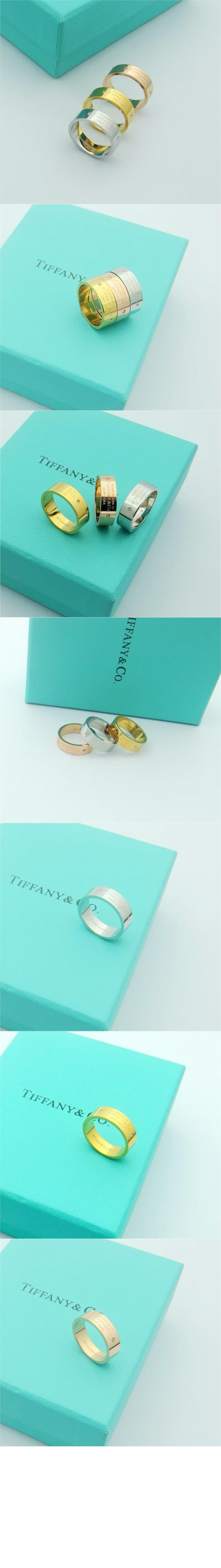 18k 네로우 링으로 > Etc - 기타제품