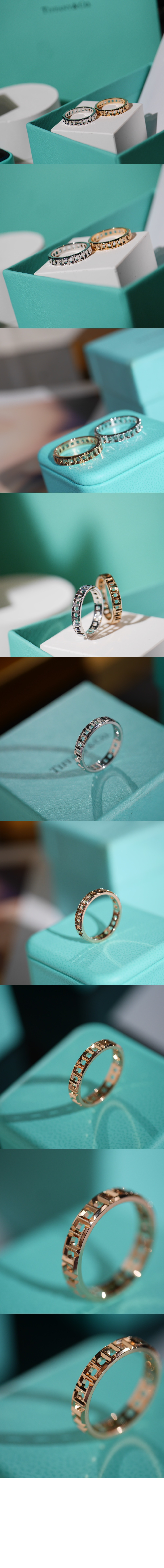 True 네로우 링 > Etc - 기타제품