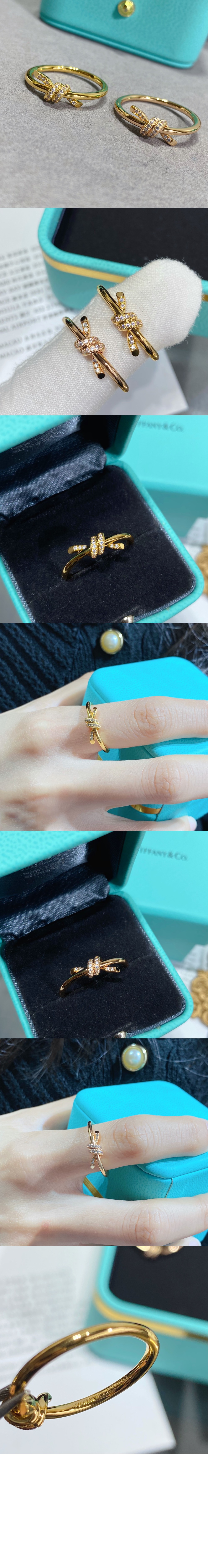 노트 링 > Etc - 기타제품