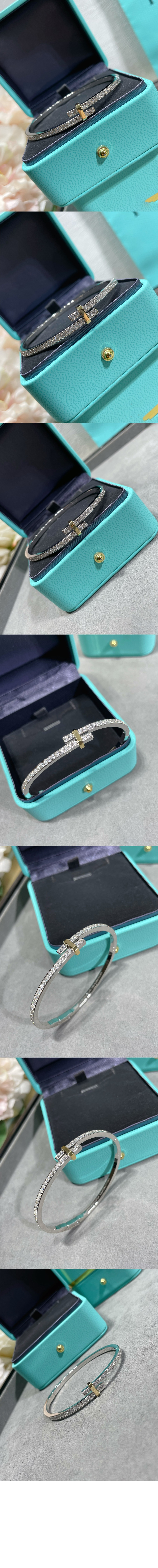 힌지드 바이패스 뱅글 > Etc - 기타제품