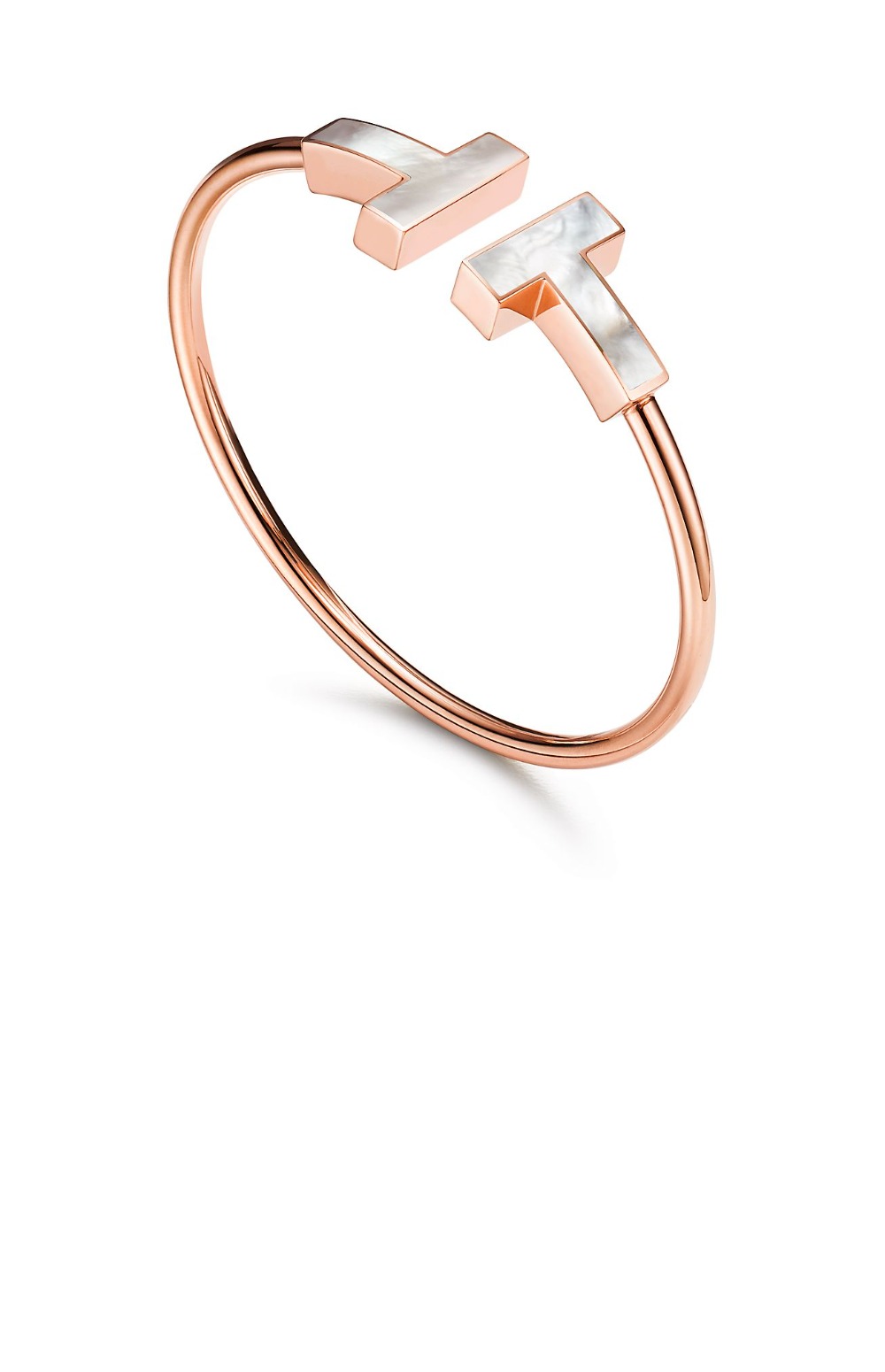 T 와이어 팔찌 > Etc - 기타제품