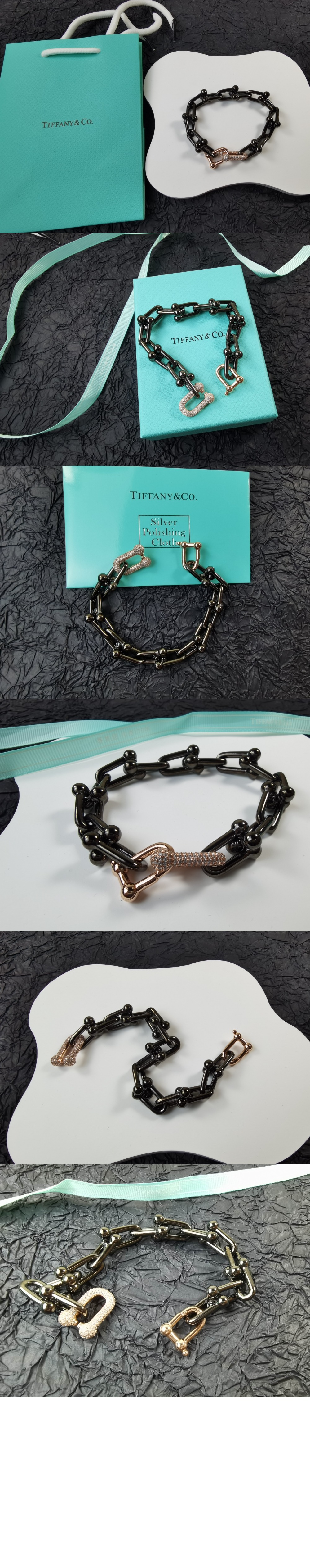 라지 링크 브레이슬릿 > Etc - 기타제품