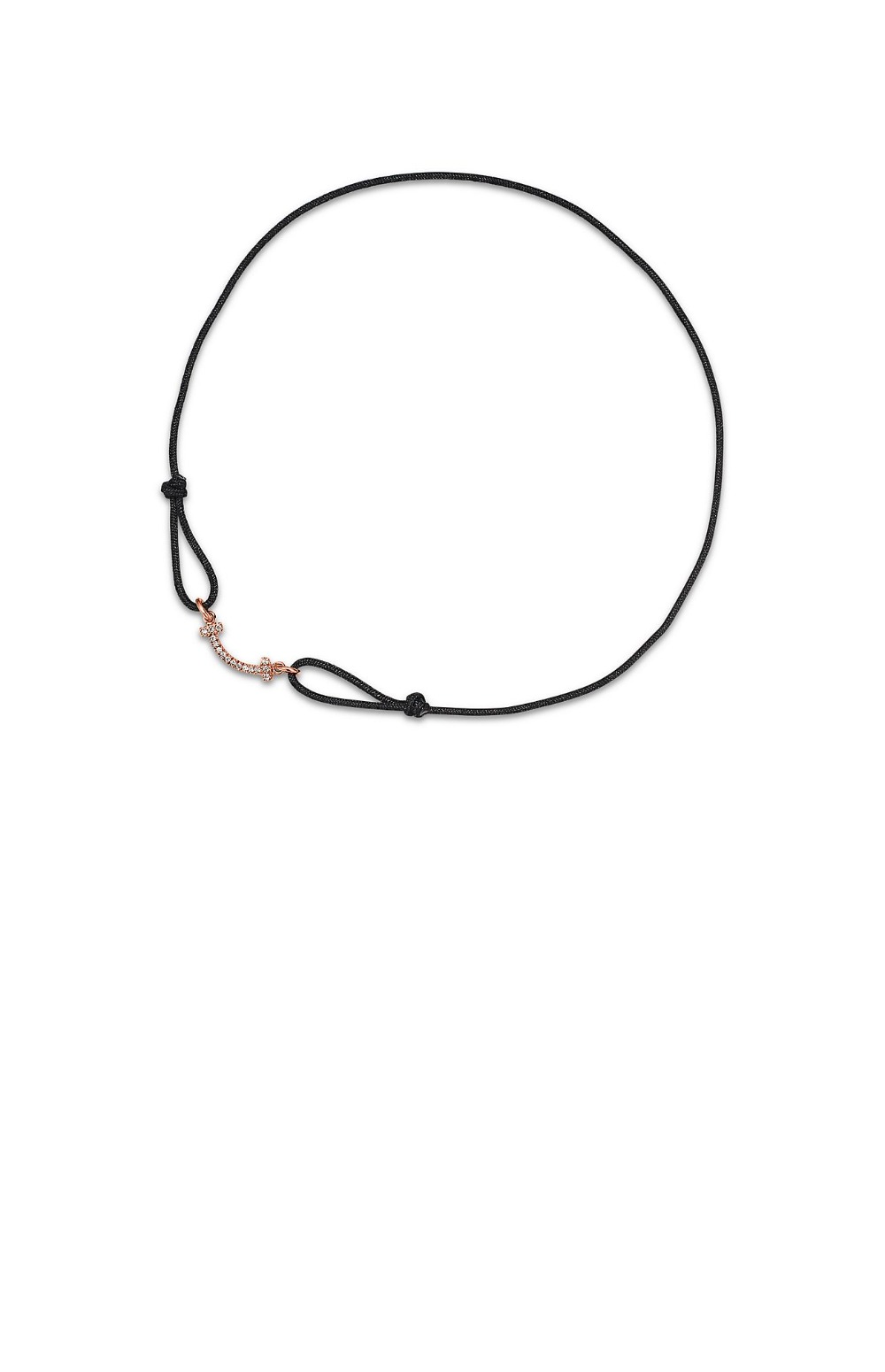 스마일 팔찌 > Etc - 기타제품