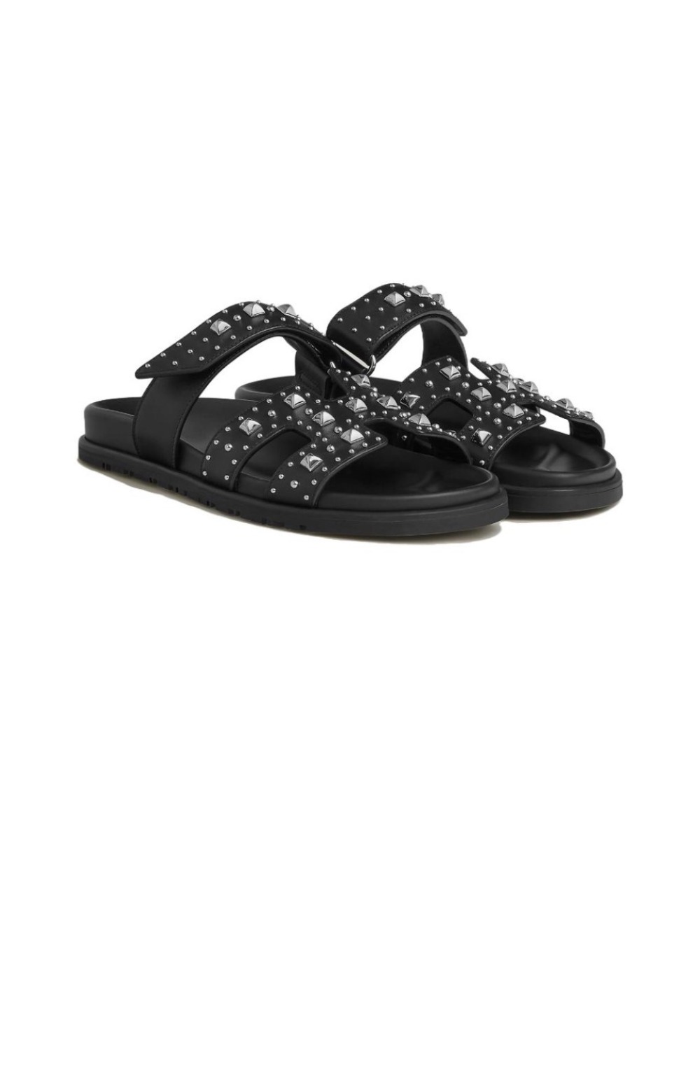 시프레 샌들 > Sandals - 샌들