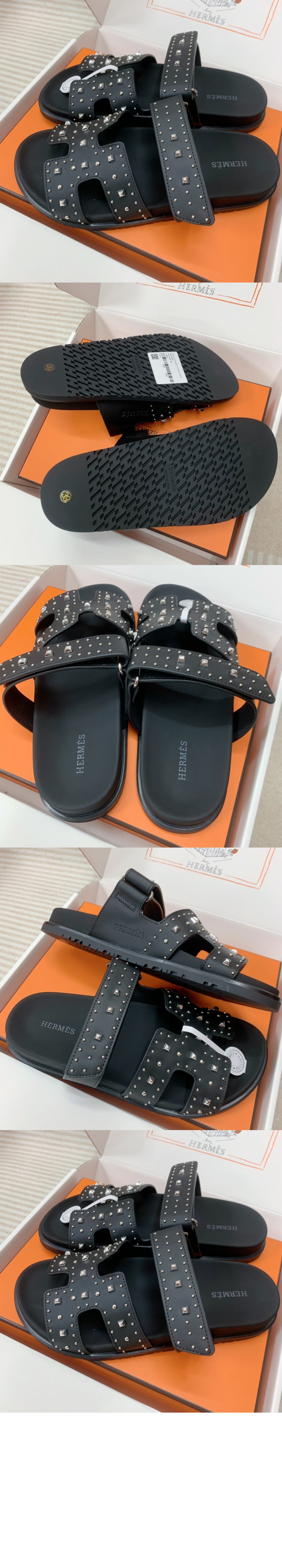 시프레 샌들 > Sandals - 샌들