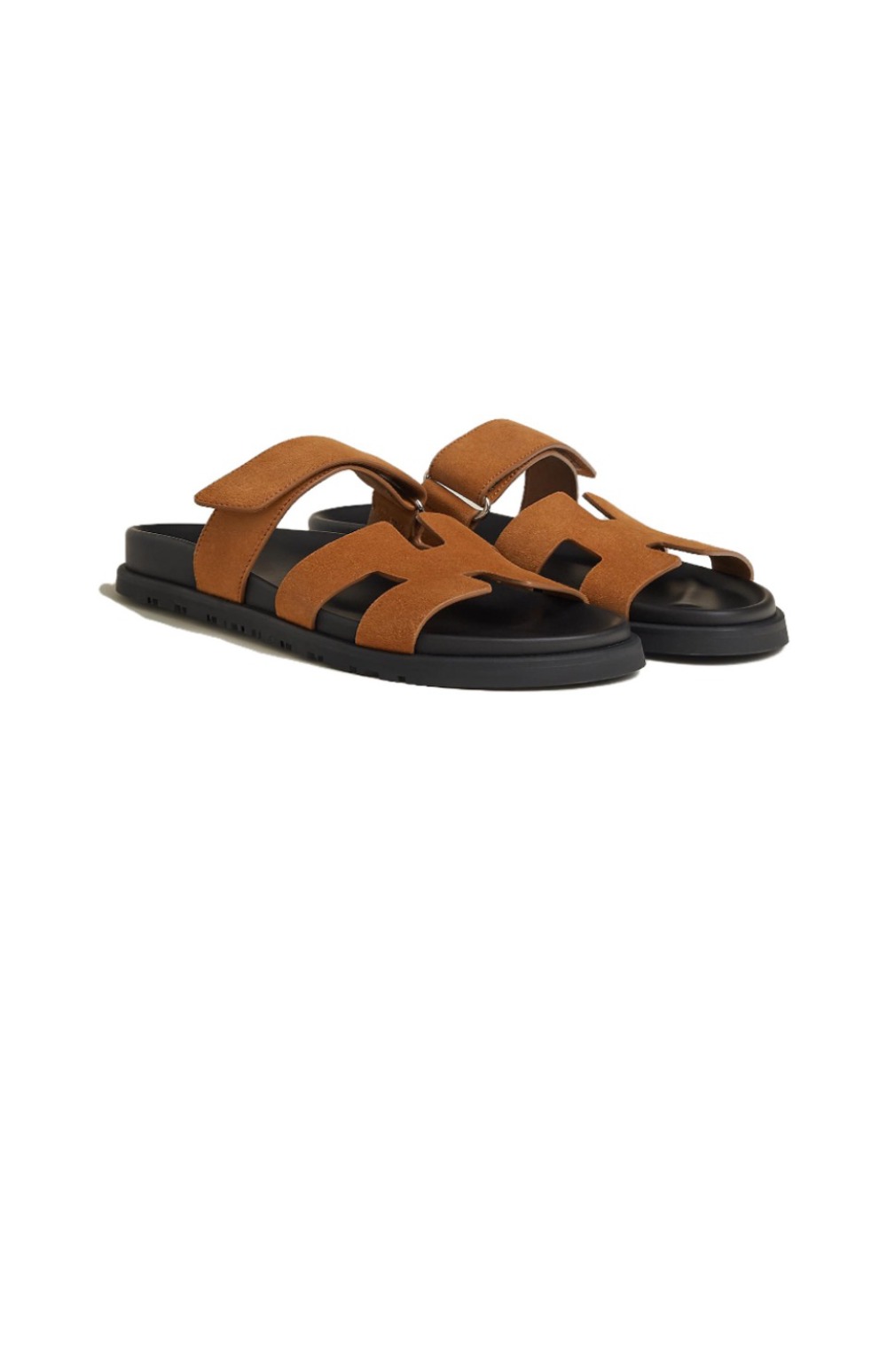 시프레 샌들 > Sandals - 샌들